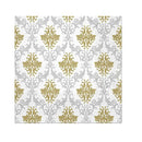 PAW para almoçar guardanapo 33cm (20pk)