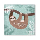 PAW para almoçar guardanapo 33cm (20pk)