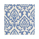 PAW para almoçar guardanapo 33cm (20pk)