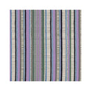 PAW para almoçar guardanapo 33cm (20pk)