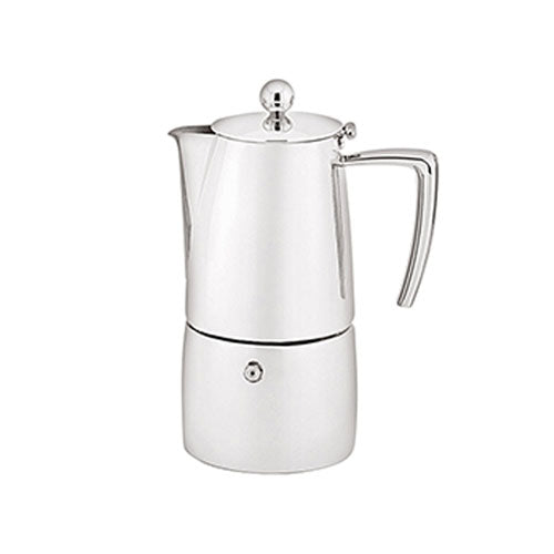 Avanti Art Deco Espresso Maker