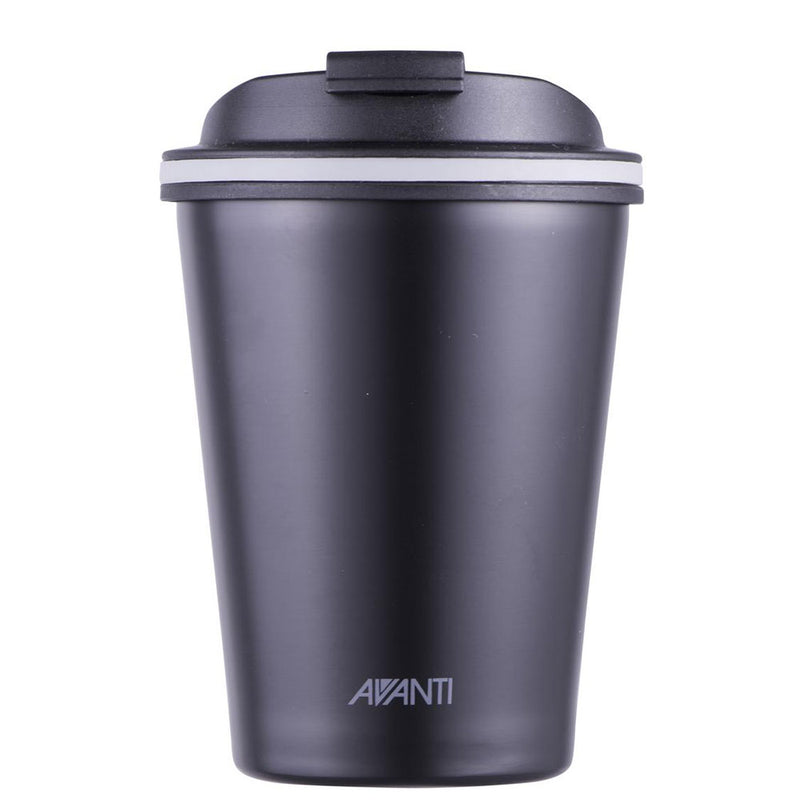 Avanti Go Cup DW Cup isolado (280ml/8oz)