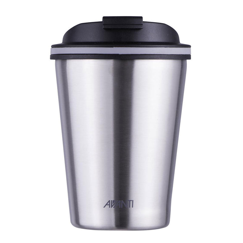 Avanti Go Cup DW Cup isolado (280ml/8oz)