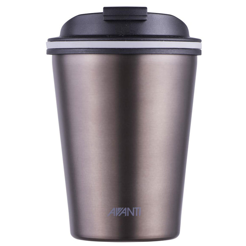 Tasse Avanti go tasse DW (280 ml / 8 oz)