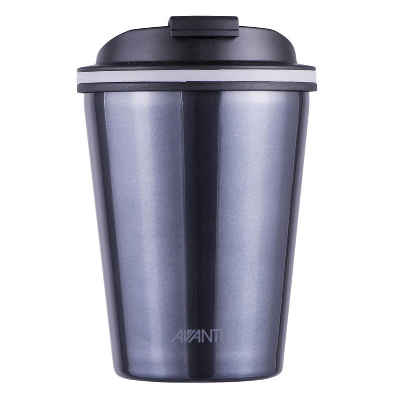 Avanti Go Cup DW Cup isolado (280ml/8oz)