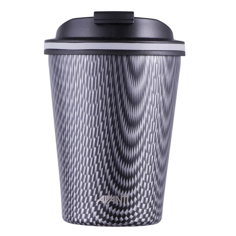 Avanti Go Cup DW Cup isolado (280ml/8oz)