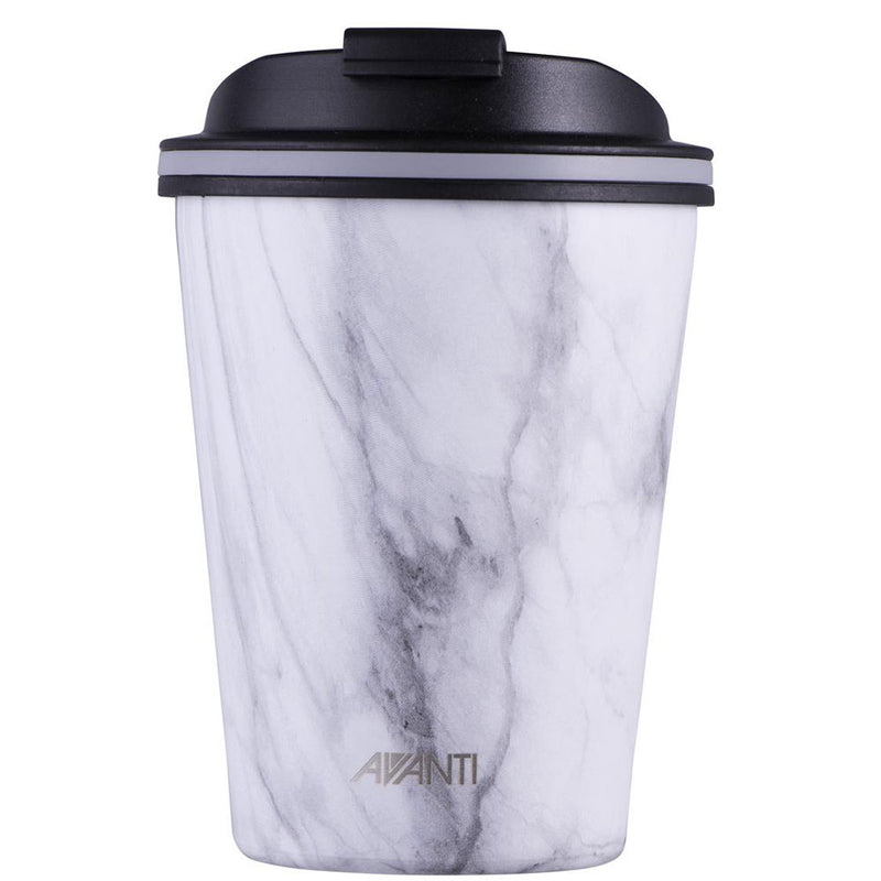 Avanti Go Cup DW Cup isolado (280ml/8oz)