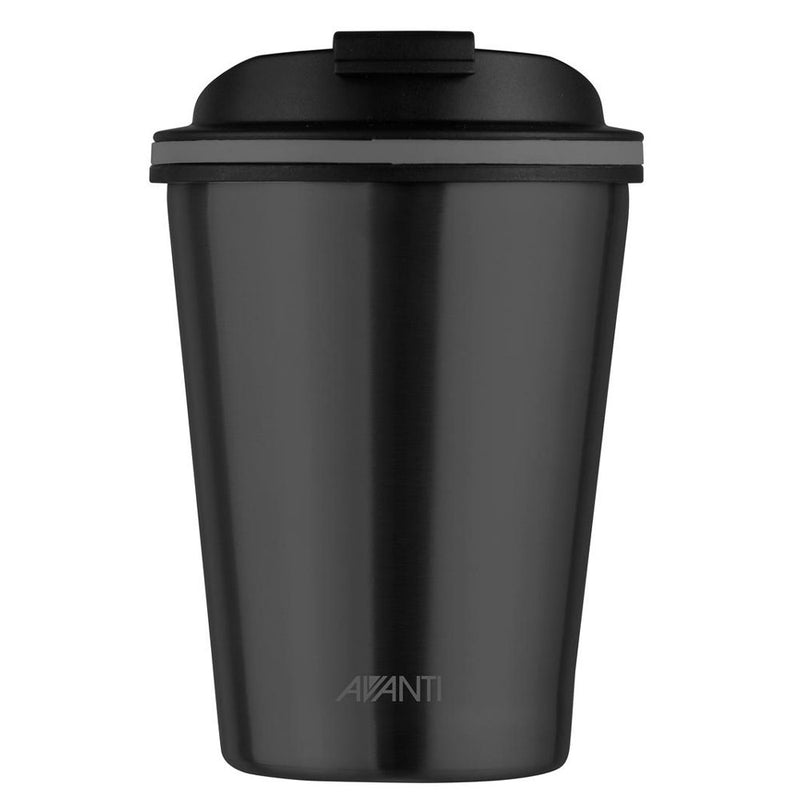 Avanti Go Cup DW Cup isolado (280ml/8oz)