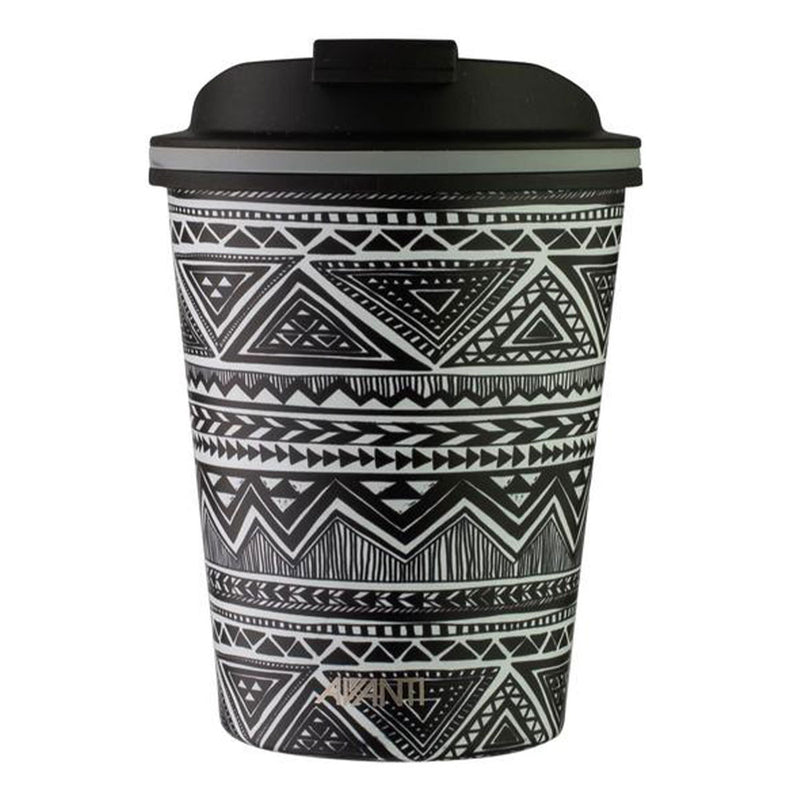 Avanti Go Cup DW Cup isolado (280ml/8oz)