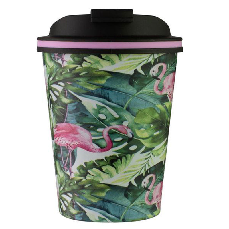  Vaso aislado Avanti Go Cup DW (280 ml/8 oz)