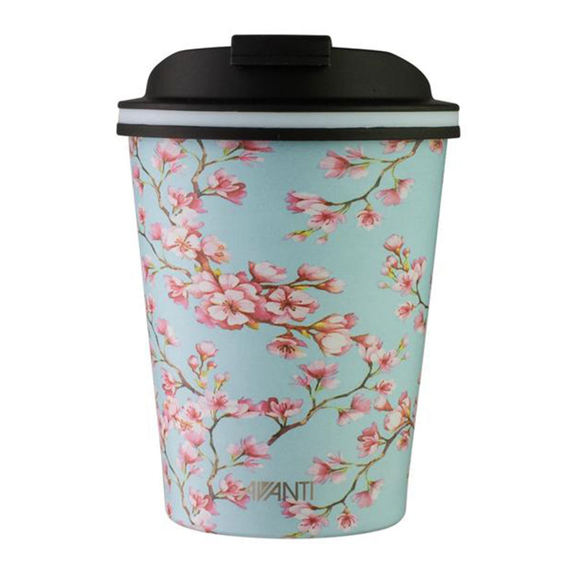 Tasse Avanti go tasse DW (280 ml / 8 oz)