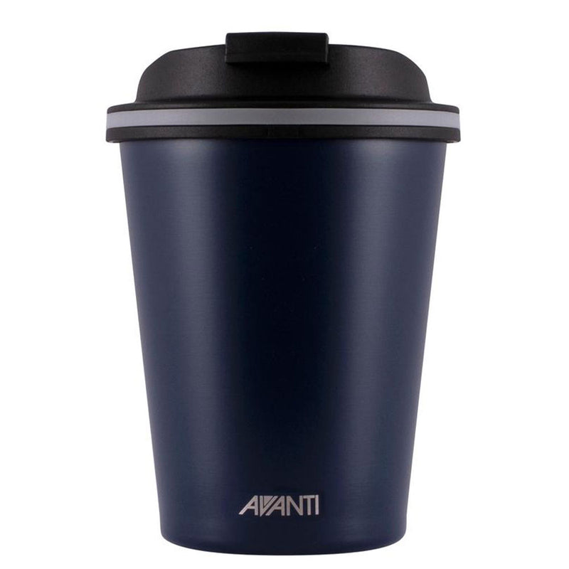 Avanti Go Cup DW Cup isolado (280ml/8oz)