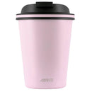  Vaso aislado Avanti Go Cup DW (280 ml/8 oz)