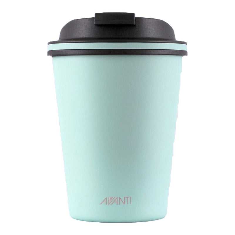 Avanti Go Cup DW Cup isolado (280ml/8oz)