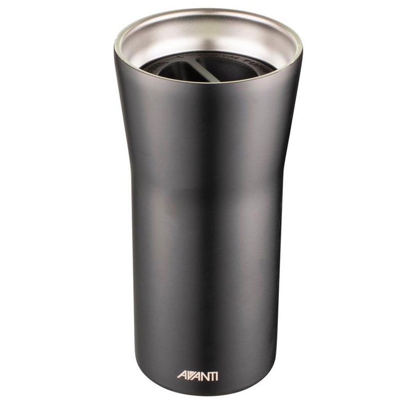 Avanti Go Cup 360 Caneca isolada (355ml/12 onças)