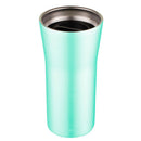 Avanti Go Cup 360 Caneca isolada (355ml/12 onças)