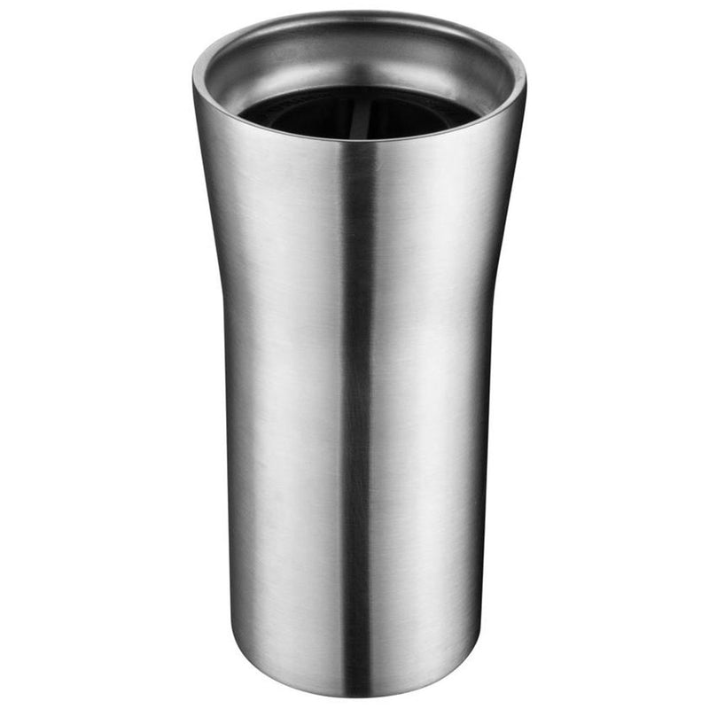 Avanti Go Cup 360 Caneca isolada (355ml/12 onças)