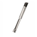 Gefu aço inoxidável maçã corer