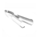 Gefu aço inoxidável maçã corer