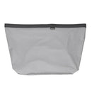 Brabantia BO Laundry Replace Bag (Grey)