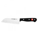 Kamati Gourmet Santoku Couteau