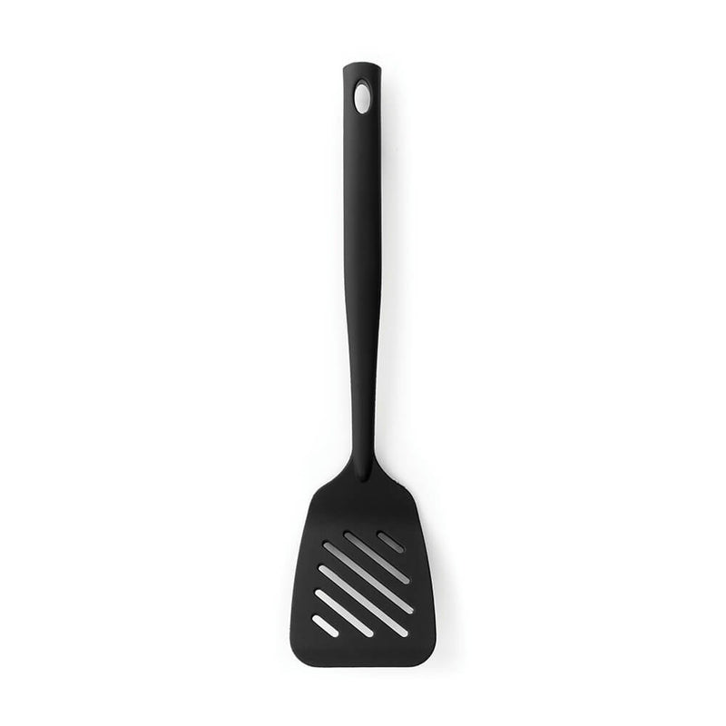 Brabantia Nylon Spatula