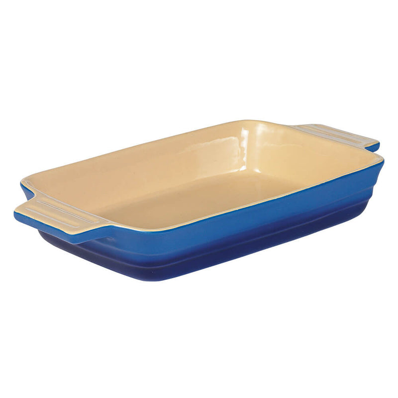 Chasseur La Cuisson Rectangular Baker XL