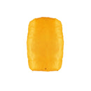  Cubierta de paquete Ultra-Sil