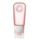 Tube de voyage GoToob