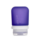 Tube de voyage GoToob