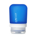 Tube de voyage GoToob