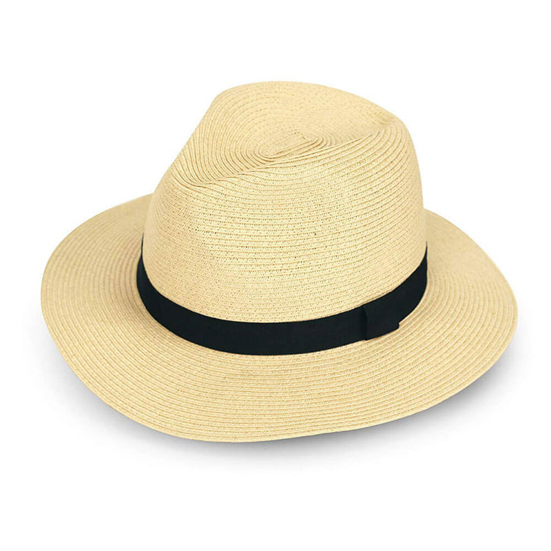 Havana chapéu