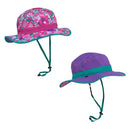  Boonie para niños Clear Creek