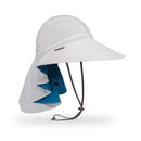 Chapeau Sundancer Femme