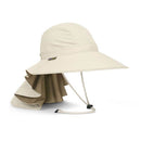 Chapeau Sundancer Femme