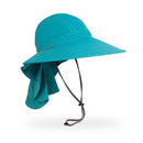 Chapeau Sundancer Femme