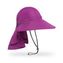 Chapeau Sundancer Femme