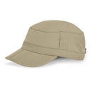 Casquette Sun Tripper