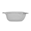 Cobersafe V100 RFID Wallet