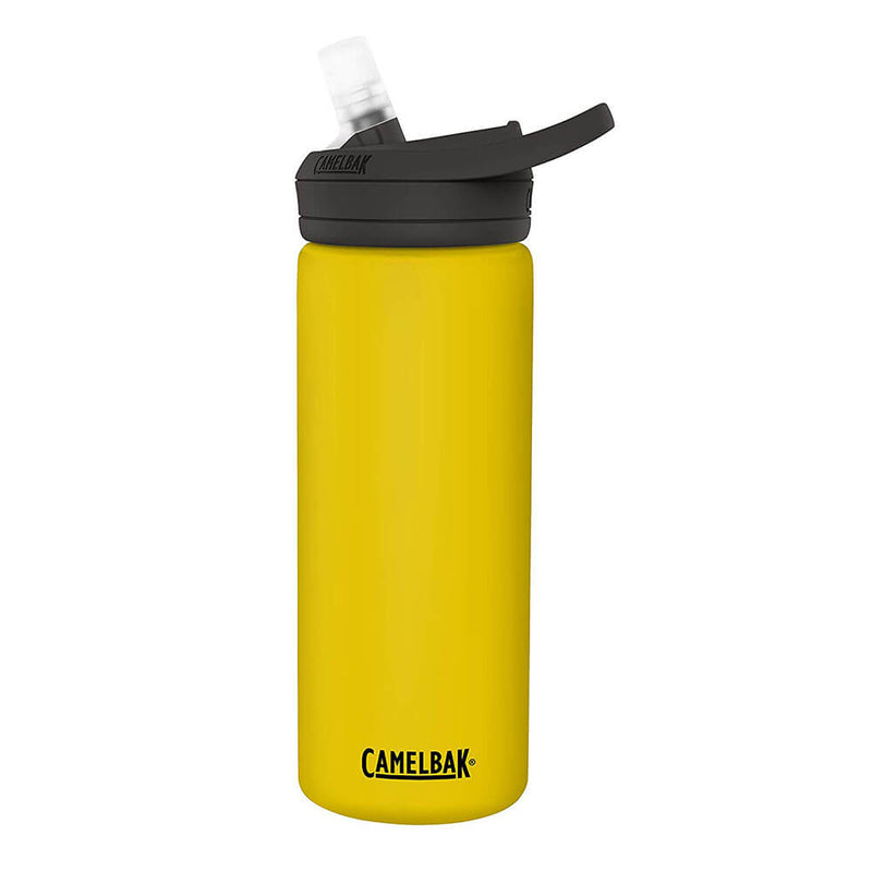 0,6L Eddy+ Vacuum Stainless Water Bottle