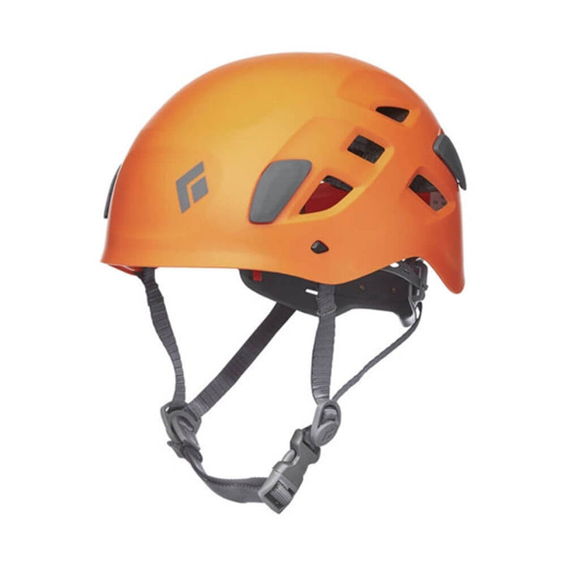 Casque demi-dôme (50-58cm)