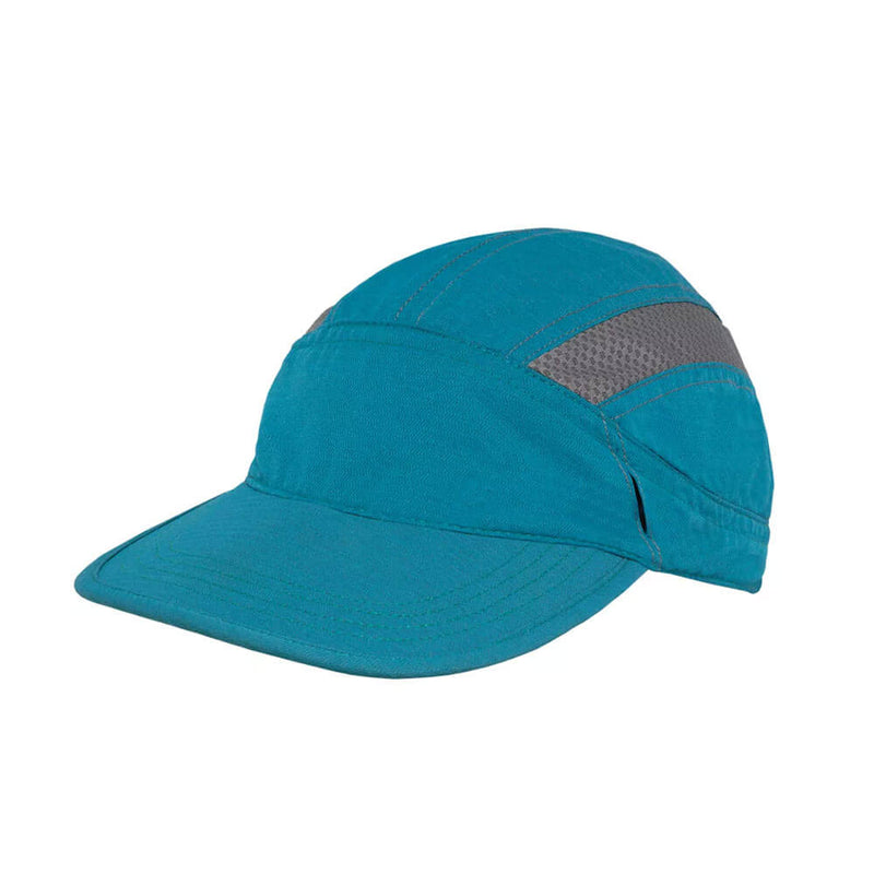  Gorra protectora UV Ultra Trail