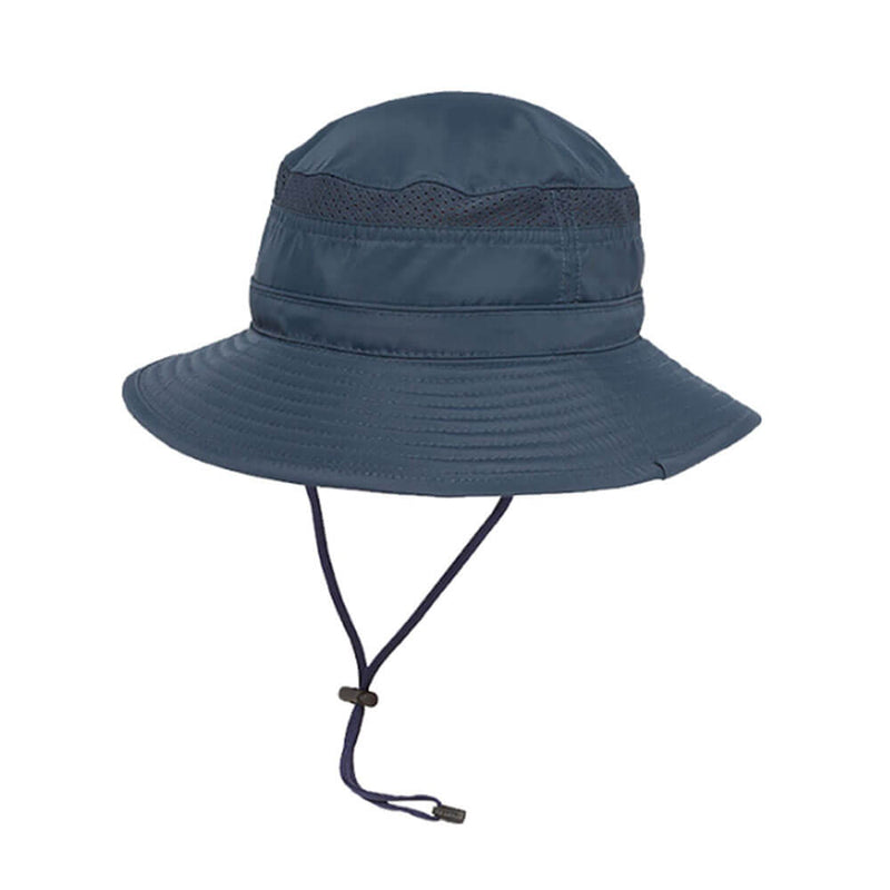 Kid's Fun Bucket Hat (Small)