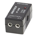 Extender IR (2 entrada)