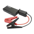 Luvebox Jump Starter e PowerBank (12V)
