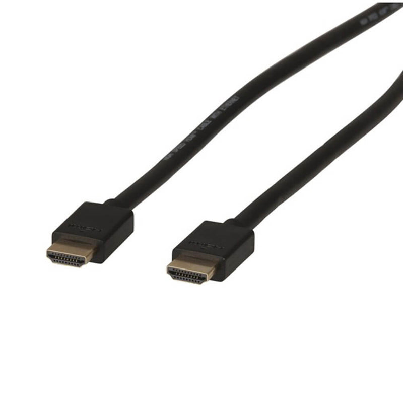 Economia HDMI 1.4 Cabo (plug-plug)