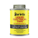 Ruban électrique liquide (118 ml)