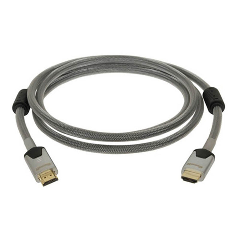 Concord Lead A/V HDMI 2.0 Plug para plugue