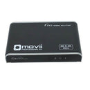 Movii HDMI v2.0 divisor