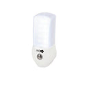 Night Light LED w/ Sensor (240VAC)